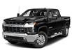2023 Chevrolet Silverado 2500HD LT (Stk: P0304) in Trois-Rivières - Image 1 of 11