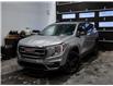 2023 GMC Terrain AT4 (Stk: P0314) in Trois-Rivières - Image 1 of 34