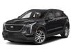 2023 Cadillac XT4 Sport (Stk: PP024) in Trois-Rivières - Image 1 of 11