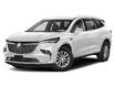 2023 Buick Enclave Essence (Stk: P0599) in Trois-Rivières - Image 1 of 11