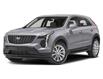 2023 Cadillac XT4 Luxury (Stk: P0687) in Trois-Rivières - Image 1 of 11