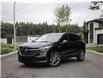 2023 Buick Enclave Avenir (Stk: P0590) in Trois-Rivières - Image 1 of 36