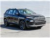 2017 Jeep Cherokee Sport (Stk: G22-324) in Granby - Image 1 of 26