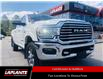2022 RAM 2500 Limited Longhorn (Stk: P22-45) in Embrun - Image 1 of 26