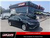 2016 Chrysler 200 Limited (Stk: P23-13AA) in Embrun - Image 1 of 19