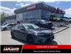 2022 Honda Civic Sport (Stk: P23-15) in Embrun - Image 1 of 19