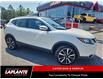 2019 Nissan Qashqai SL (Stk: P23-39A) in Embrun - Image 1 of 22