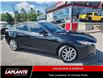 2017 Mazda Mazda3 GT (Stk: 23113A) in Embrun - Image 1 of 23
