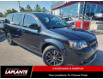 2018 Dodge Grand Caravan GT (Stk: P23-52) in Embrun - Image 1 of 22