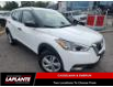 2020 Nissan Kicks S (Stk: P23-55) in Embrun - Image 1 of 26