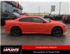2021 Dodge Charger GT (Stk: 22217A) in Embrun - Image 8 of 25