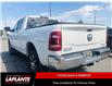2022 RAM 2500 Limited Longhorn (Stk: P22-45) in Embrun - Image 5 of 26
