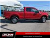2021 Ford F-250 XLT (Stk: 16328A) in Casselman - Image 2 of 28