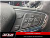 2017 Chevrolet Cruze Hatch Premier Auto (Stk: P5017A) in Casselman - Image 16 of 24