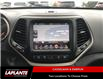 2014 Jeep Cherokee Limited (Stk: 22209A) in Embrun - Image 21 of 26