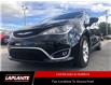 2020 Chrysler Pacifica Touring-L Plus (Stk: 22240A) in Embrun - Image 3 of 23