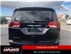 2020 Chrysler Pacifica Touring-L Plus (Stk: 22240A) in Embrun - Image 6 of 23