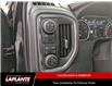 2022 Chevrolet Silverado 1500 LTD High Country (Stk: 16407A) in Casselman - Image 14 of 32