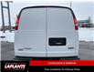2019 GMC Savana 2500 Work Van (Stk: P5066) in Casselman - Image 4 of 19
