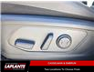 2022 Hyundai Tucson Hybrid Luxury (Stk: P5128A) in Casselman - Image 16 of 32
