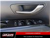 2022 Hyundai Tucson Hybrid Luxury (Stk: P5128A) in Casselman - Image 18 of 32