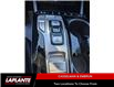 2022 Hyundai Tucson Hybrid Luxury (Stk: P5128A) in Casselman - Image 24 of 32