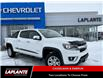 2016 Chevrolet Colorado LT (Stk: 16508BB) in Casselman - Image 1 of 29
