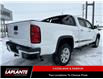 2016 Chevrolet Colorado LT (Stk: 16508BB) in Casselman - Image 3 of 29