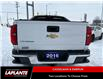 2016 Chevrolet Colorado LT (Stk: 16508BB) in Casselman - Image 4 of 29