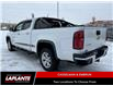 2016 Chevrolet Colorado LT (Stk: 16508BB) in Casselman - Image 5 of 29