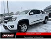 2016 Chevrolet Colorado LT (Stk: 16508BB) in Casselman - Image 7 of 29