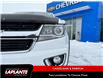 2016 Chevrolet Colorado LT (Stk: 16508BB) in Casselman - Image 9 of 29