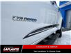 2016 Chevrolet Colorado LT (Stk: 16508BB) in Casselman - Image 10 of 29