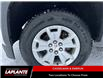2016 Chevrolet Colorado LT (Stk: 16508BB) in Casselman - Image 11 of 29