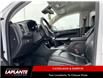 2016 Chevrolet Colorado LT (Stk: 16508BB) in Casselman - Image 12 of 29