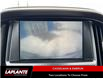 2016 Chevrolet Colorado LT (Stk: 16508BB) in Casselman - Image 19 of 29