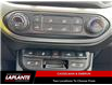 2016 Chevrolet Colorado LT (Stk: 16508BB) in Casselman - Image 20 of 29