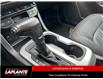 2016 Chevrolet Colorado LT (Stk: 16508BB) in Casselman - Image 21 of 29