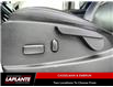 2016 Chevrolet Colorado LT (Stk: 16508BB) in Casselman - Image 22 of 29