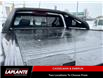 2016 Chevrolet Colorado LT (Stk: 16508BB) in Casselman - Image 25 of 29
