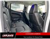 2016 Chevrolet Colorado LT (Stk: 16508BB) in Casselman - Image 26 of 29