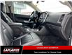 2016 Chevrolet Colorado LT (Stk: 16508BB) in Casselman - Image 27 of 29