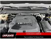 2016 Chevrolet Colorado LT (Stk: 16508BB) in Casselman - Image 29 of 29