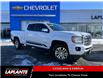2017 GMC Canyon SLT (Stk: 16451A) in Casselman - Image 1 of 30
