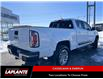 2017 GMC Canyon SLT (Stk: 16451A) in Casselman - Image 3 of 30
