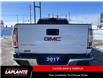 2017 GMC Canyon SLT (Stk: 16451A) in Casselman - Image 4 of 30