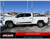 2017 GMC Canyon SLT (Stk: 16451A) in Casselman - Image 6 of 30