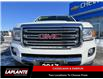 2017 GMC Canyon SLT (Stk: 16451A) in Casselman - Image 8 of 30