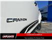 2017 GMC Canyon SLT (Stk: 16451A) in Casselman - Image 10 of 30