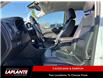 2017 GMC Canyon SLT (Stk: 16451A) in Casselman - Image 12 of 30
